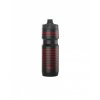 BBB BWB-15 AUTOTANK XL 3.0