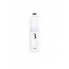 BBB BWB-15 AUTOTANK XL 3.0