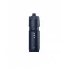 BBB BWB-15 AUTOTANK XL 3.0