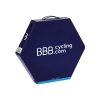 BBB BCB-50LC STOPLINE