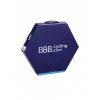 BBB BCB-54 SHIFTLINE