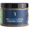 BBB BTL-263 BIO CARBON PASTE