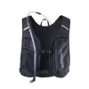KENNY 6117021 HYDRATION BACKPACK