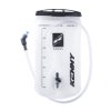 KENNY 6117021 HYDRATION BACKPACK