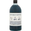 BBB BTL-251 BIO SUPER WASH
