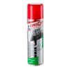 CyclOn Bike Care FOAM Cleaner