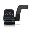 CicloSport 11203698 COMBO Sensor BlueTooth