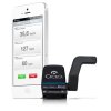 CicloSport 11203698 COMBO Sensor BlueTooth