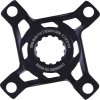 BBB BCR-71E E-BIKEMOUNT