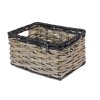 Basil DIJON L basket