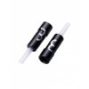 BBB BCB-153 CABLE-END N-AL