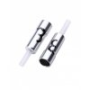 BBB BCB-163 CABLE-END N-AL