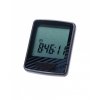 BBB BCP-16W DASHBOARD
