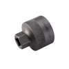 BBB BTL-105 BRACKETPLUG