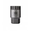 BBB BTL-109 BRACKETPLUG