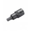 BBB BTL-110 HEXPLUG