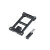 Basil MIK ADAPTER PLATE 2.0