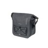 Basil NAVIGATOR STORM Handlebar Bag KF