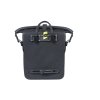 Basil NAVIGATOR Waterproof M