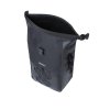 Basil NAVIGATOR Waterproof M