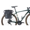 Basil NAVIGATOR Waterproof M