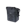 Basil NAVIGATOR Waterproof M