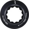 BBB BBS-131 CENTERBLOCK