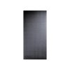 BBB BIC-01 INDOOR TRAINER MAT