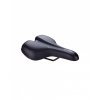 BBB BSD-116 TOURINGPLUS ACTIVE