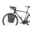 Basil NAVIGATOR STORM M