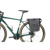 Basil NAVIGATOR STORM M
