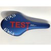 FIZIK Arione R3 Large 142mm test