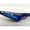 FIZIK Arione R3 Large 142mm test