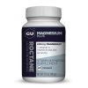GU Roctane Magnesium Plus 60 kapslí DÓZA EXP 07/2026