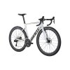 Giant Propel Advanced 1 M Illusion White