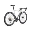 Giant Propel Advanced 1 M Illusion White