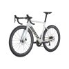 Giant Propel Advanced 1 M Illusion White