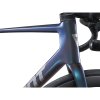 Giant TCR Advanced Pro 0-Di2 M Ocean Twilight