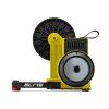 ito5 S1000159381