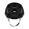 Prilba IMPALA KinetiCore matná čierna (Veľkosť 54-63 cm)