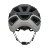 Prilba JACKAL KinetiCore šedá (Veľkosť 54-63 cm)