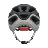 Prilba JACKAL KinetiCore šedá (Veľkosť 54-63 cm)