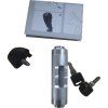 ito5 S1000160049