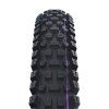 ito5 S1000161741