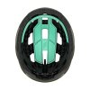 Prilba TONIC KinetiCore zelená (Veľkosť 54-63 cm)