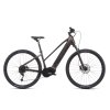 Elektrobicykel Crussis ONE-Cross low 7.11-(518 Wh) 2026 (Veľkosť rámu 16”, Priemer kolies 28”)