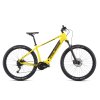 Elektrobicykel Crussis e-Largo 7.11-(715 Wh) 2026 (Veľkosť rámu 18”, Priemer kolies 29”)