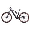 Elektrobicykel Crussis ONE-Full 9.11-(715 Wh) 2026 (Veľkosť rámu 15”, Priemer kolies 29”)