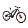 Elektrobicykel Crussis ONE-Full 9.11-(715 Wh) 2026 (Veľkosť rámu 15”, Priemer kolies 29”)