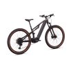 Elektrobicykel Crussis ONE-Full 9.11-(715 Wh) 2026 (Veľkosť rámu 15”, Priemer kolies 29”)